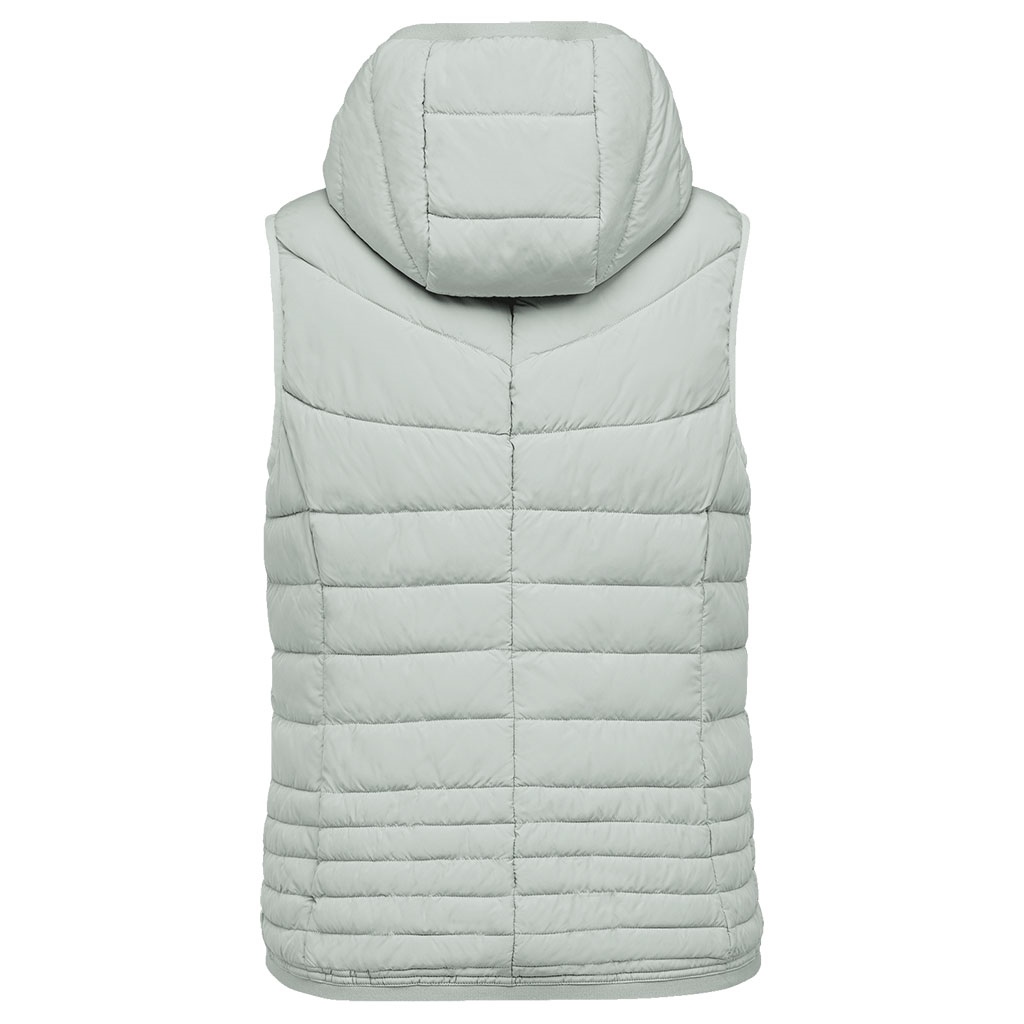 ELT Lightweight Weste Heerlen