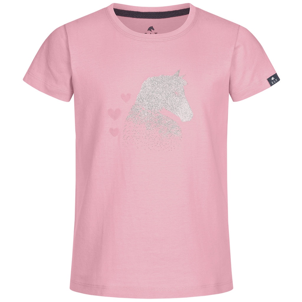 ELT T-Shirt Lucky Gaby Kids