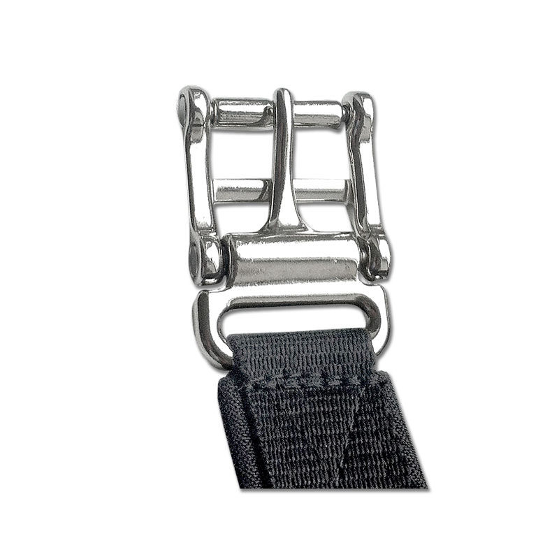 Waldhausen Kurzgurt Schnellverschluss