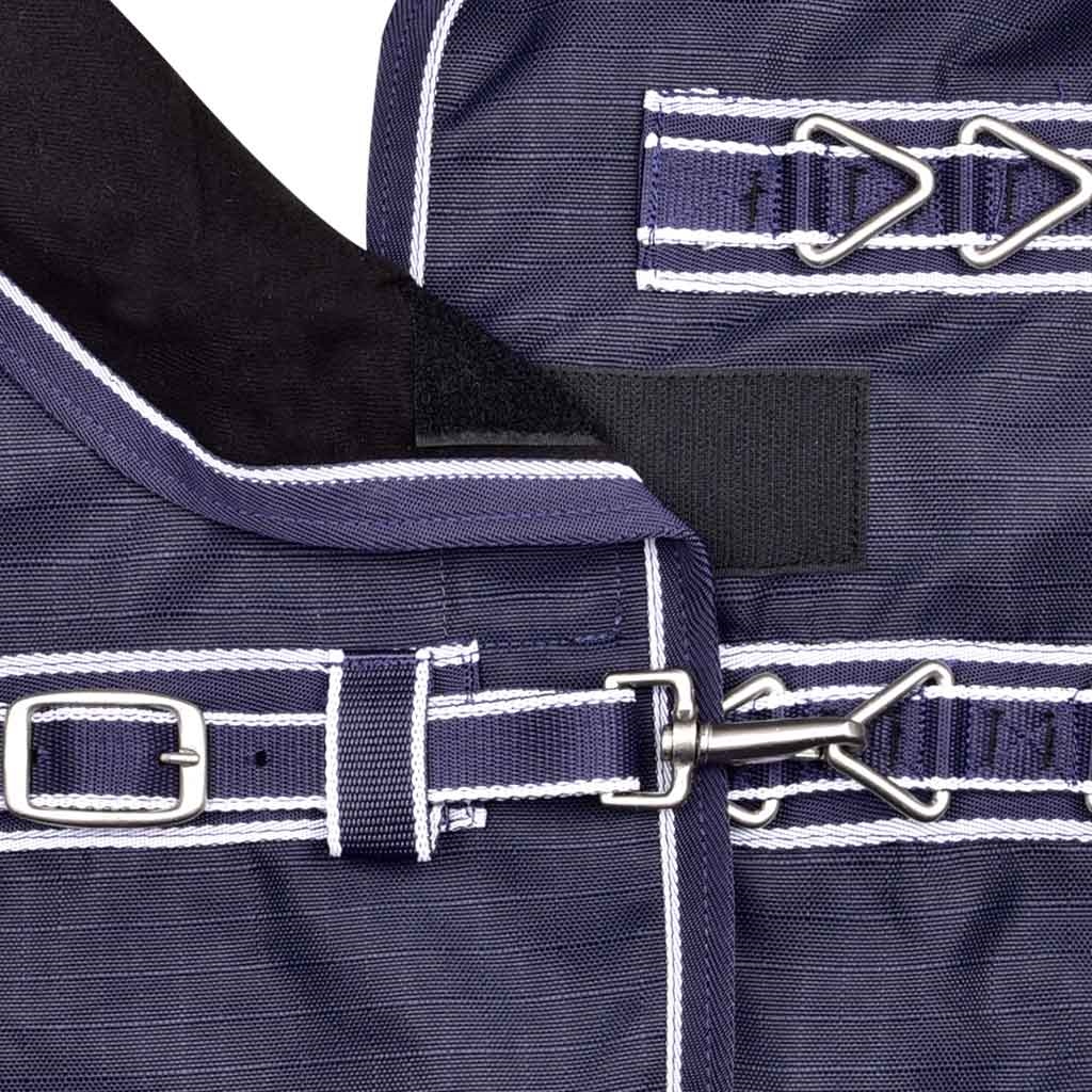 Waldhausen Outdoordecke Comfort 100g