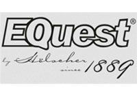 EQuest