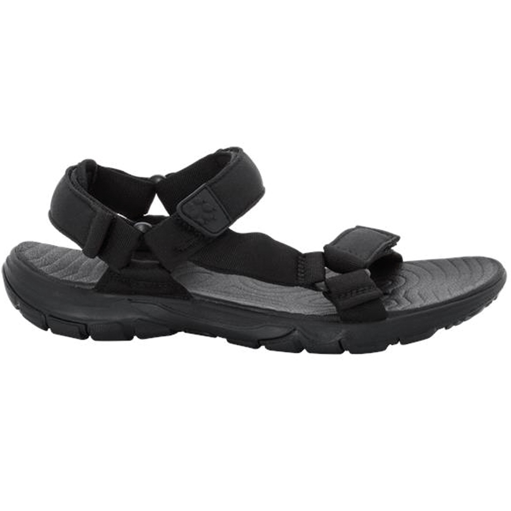 Jack Wolfskin Seven Seas 2 Sandal Women