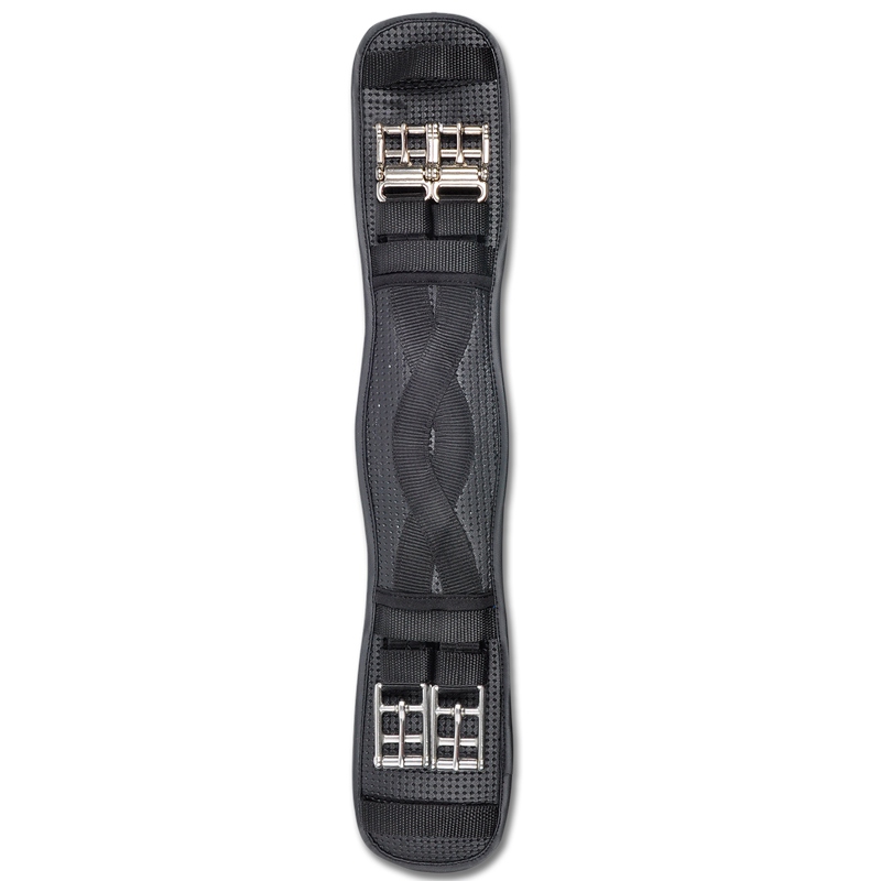 Waldhausen Kurzgurt Schnellverschluss