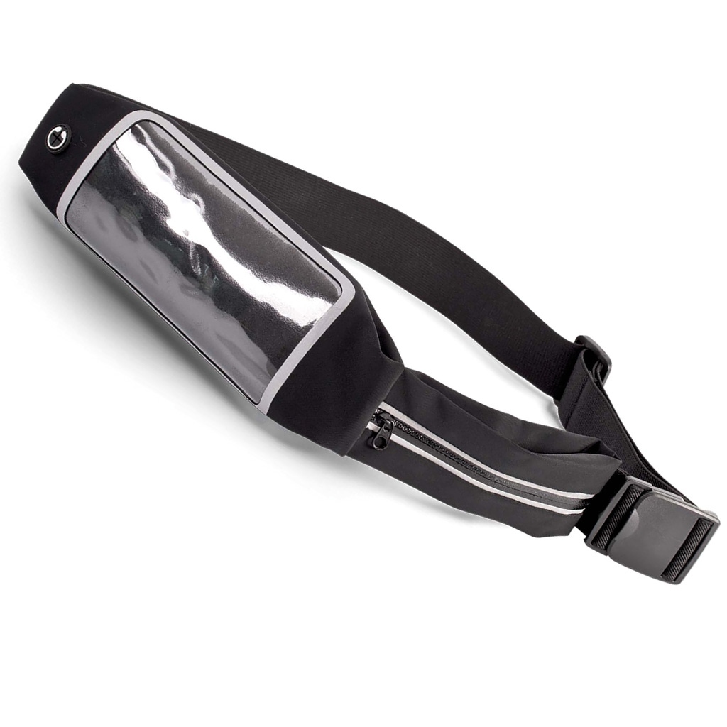 Carly Capples Smartphone Gürteltasche