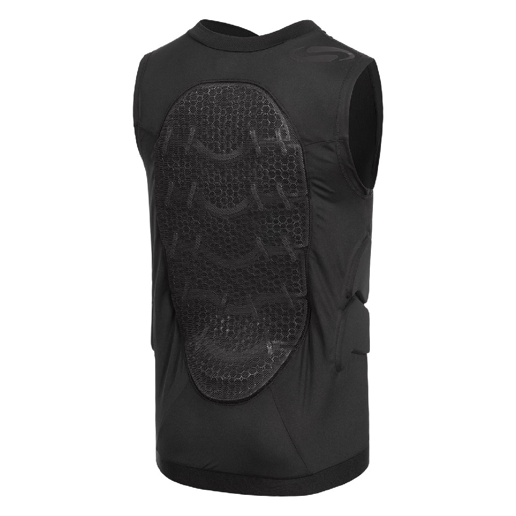 Swing Rückenprotektor P20 Erwachsene