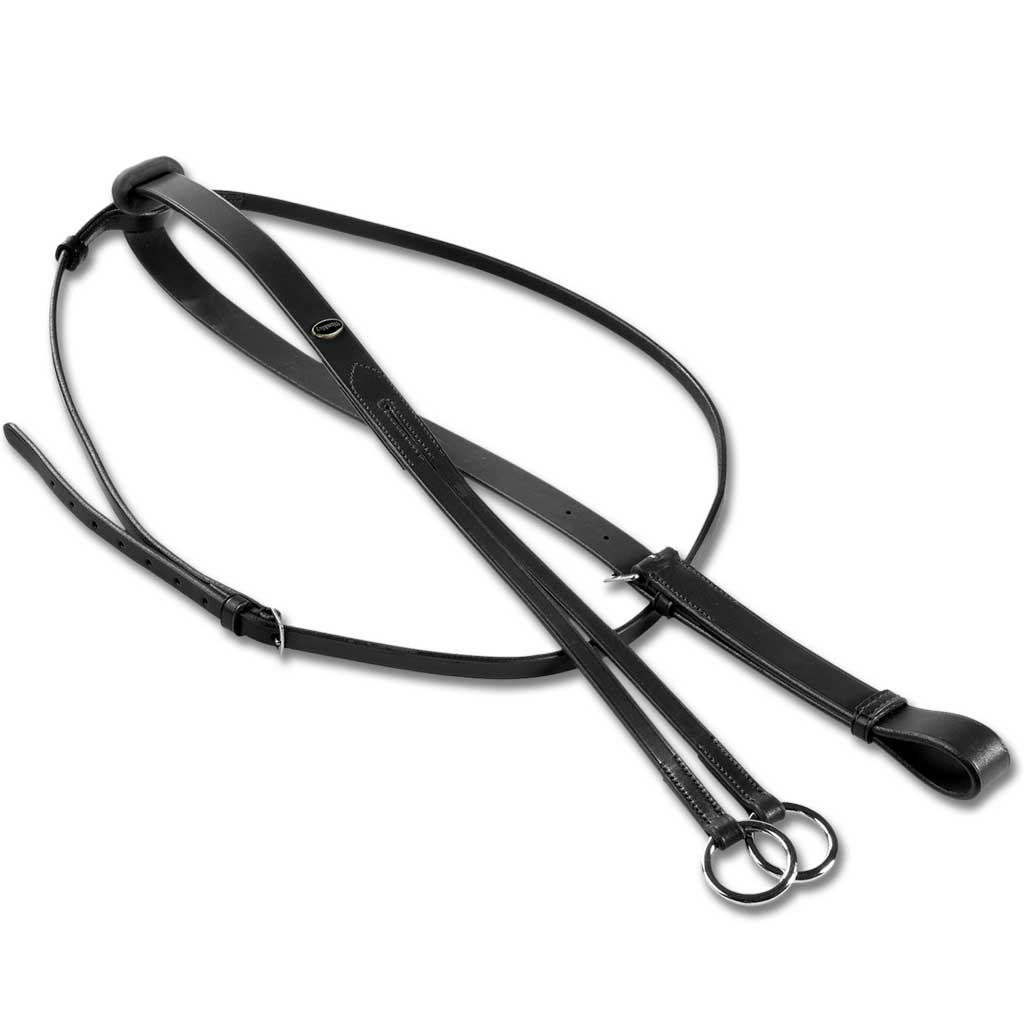 Waldhausen Martingal X-Line