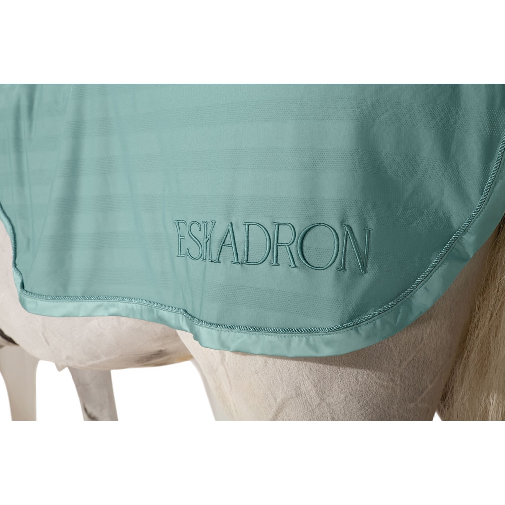 Eskadron Fliegenausreitdecke Exercise