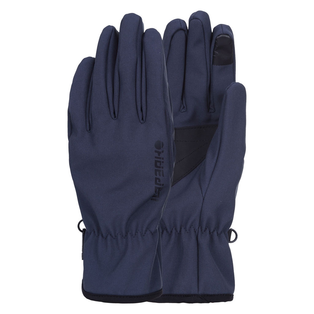 Icepeak Hispu Softshell Glove