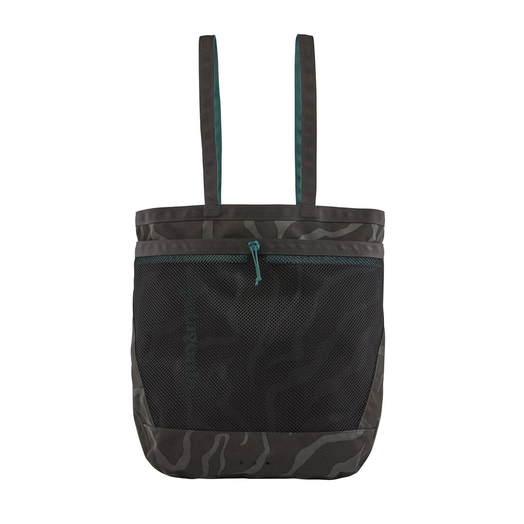 Patagonia Planing Tote 32L