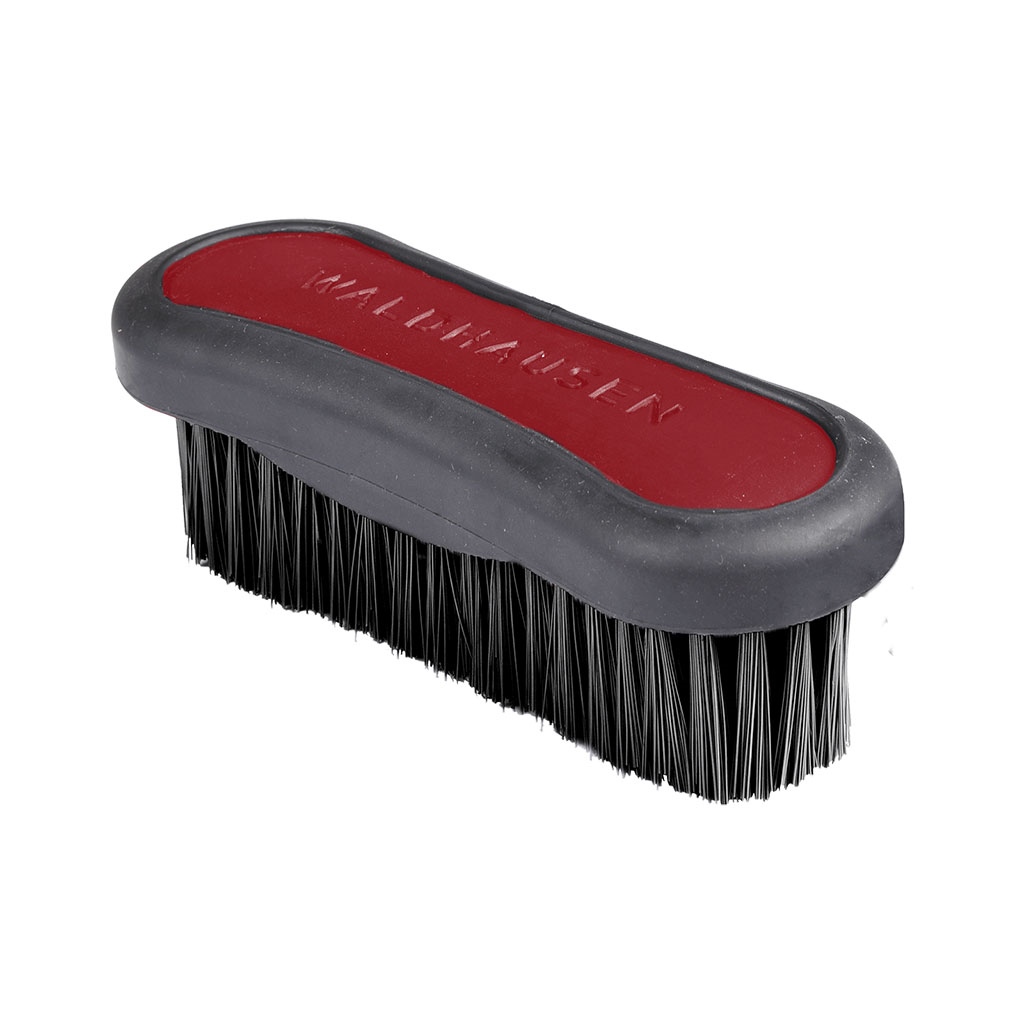 Waldhausen Kopfbürste