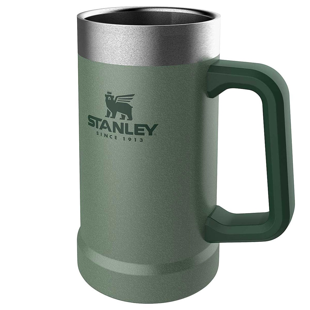 Stanley Adventure Stein 0,7 Liter