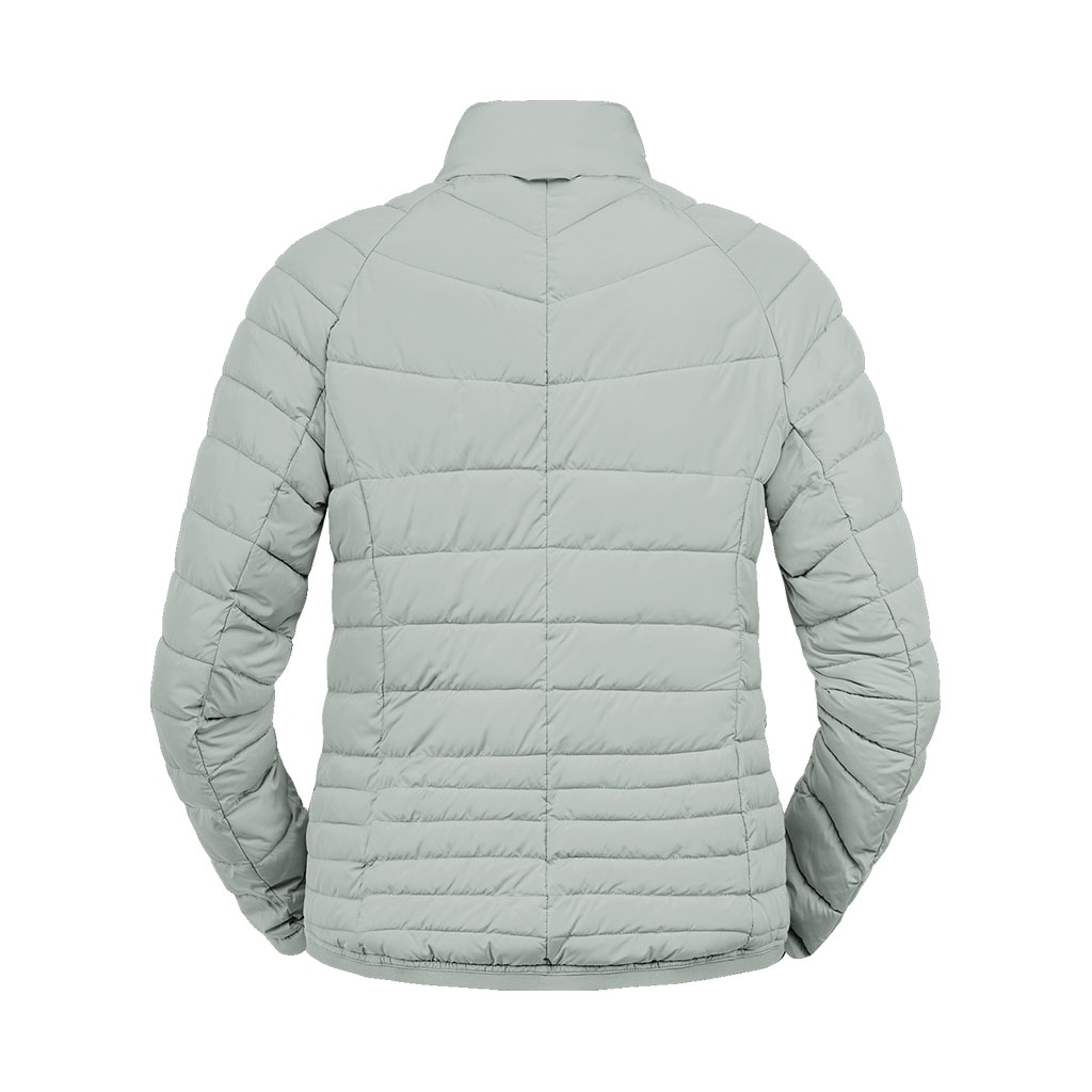 ELT Lightweight Jacke Haarlem