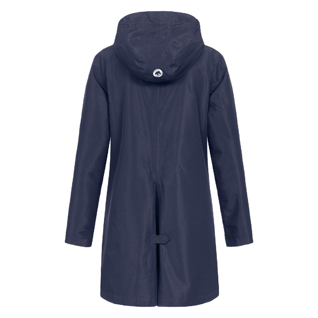 ELT Regenmantel Emilia Damen