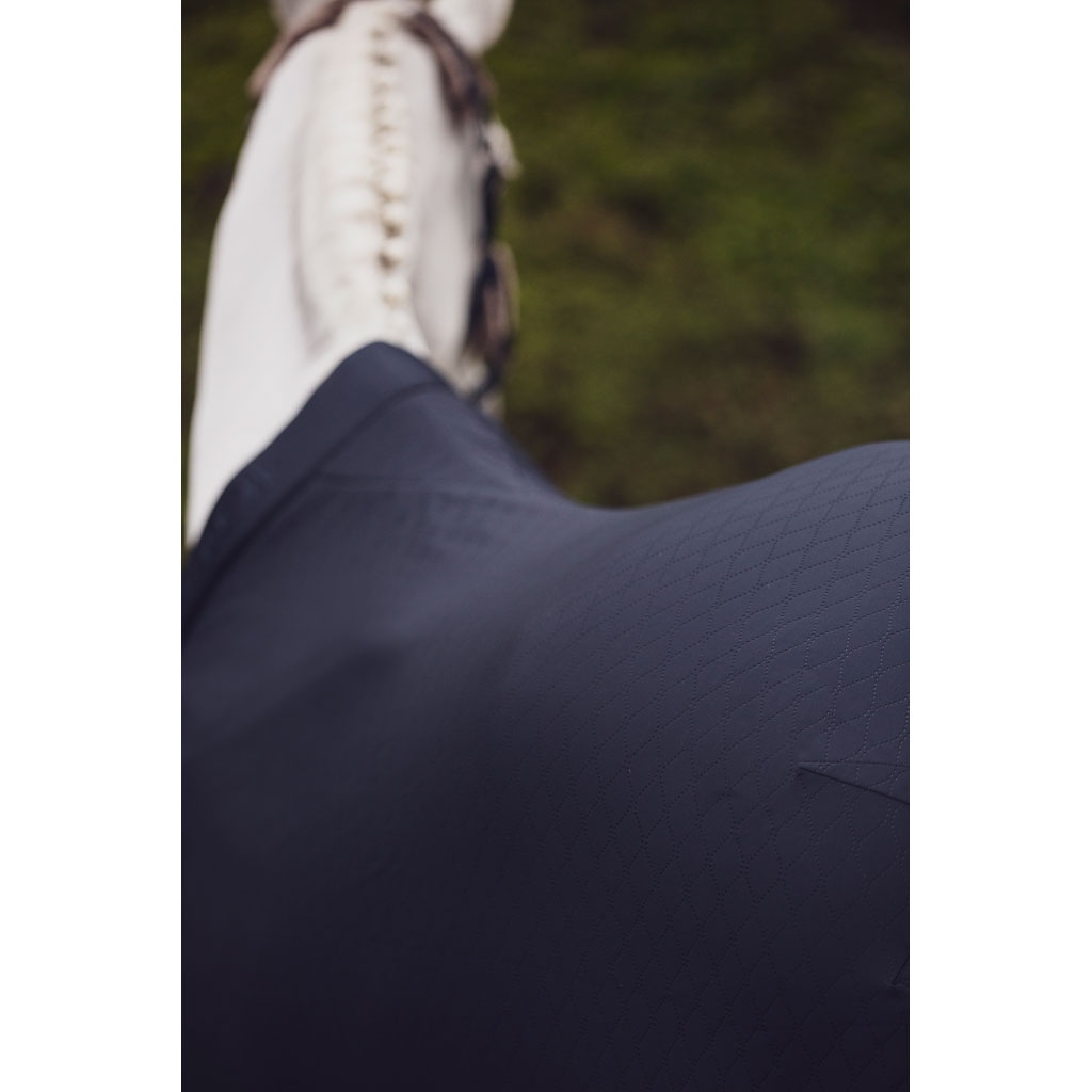 Eskadron Abschwitzdecke Aerial Jersey