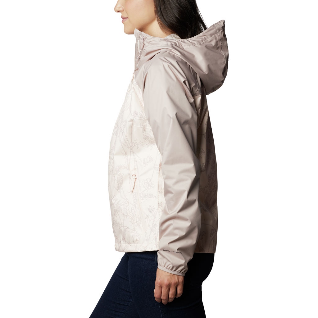 Columbia Ulica Jacket Women