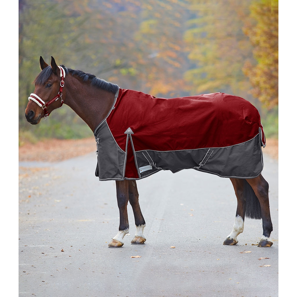 Waldhausen Outdoordecke Comfort, 200g