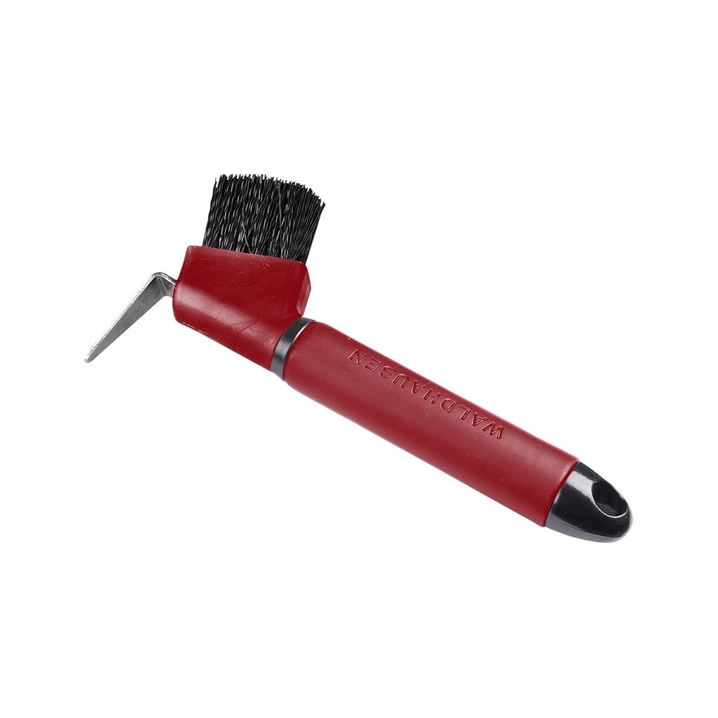 Waldhausen Hufkratzer