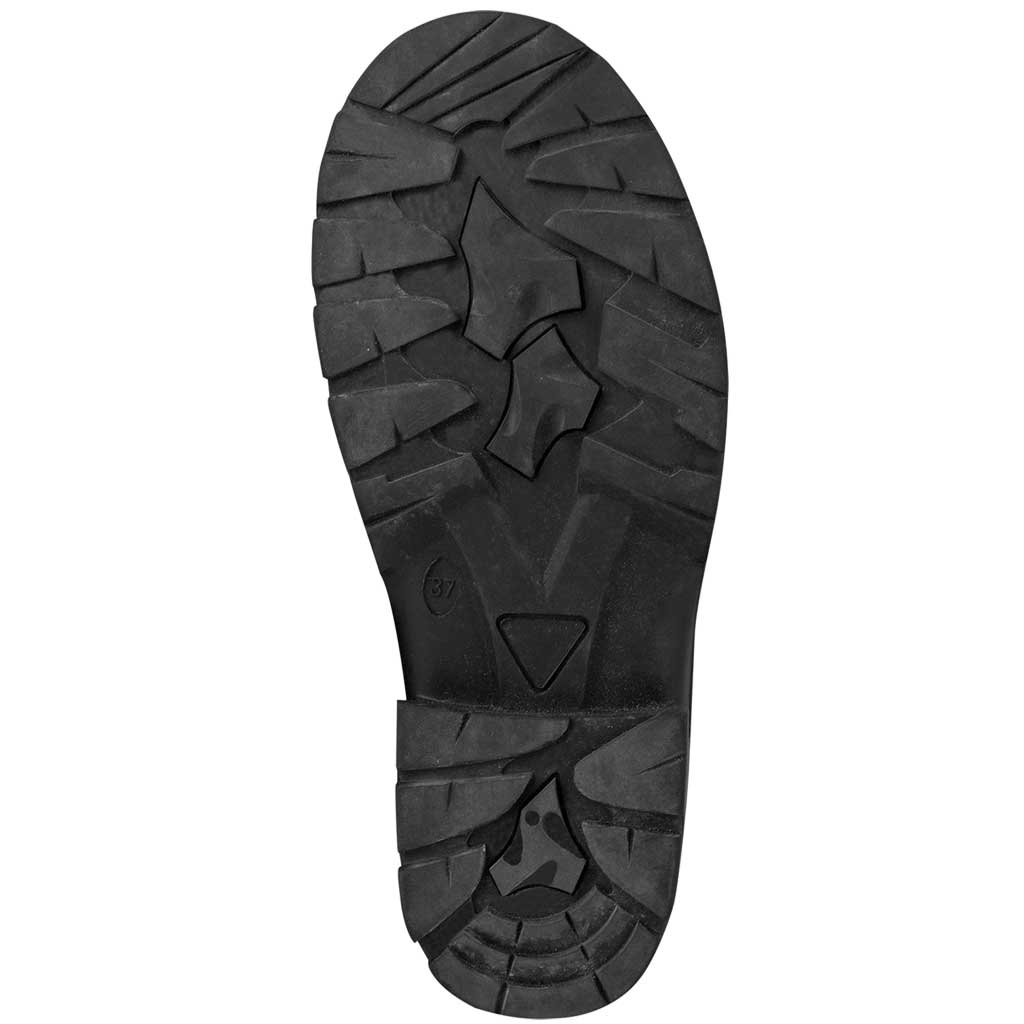 ELT Thermoschuh Kingston