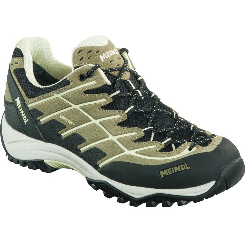 Meindl Lagos Lady GTX