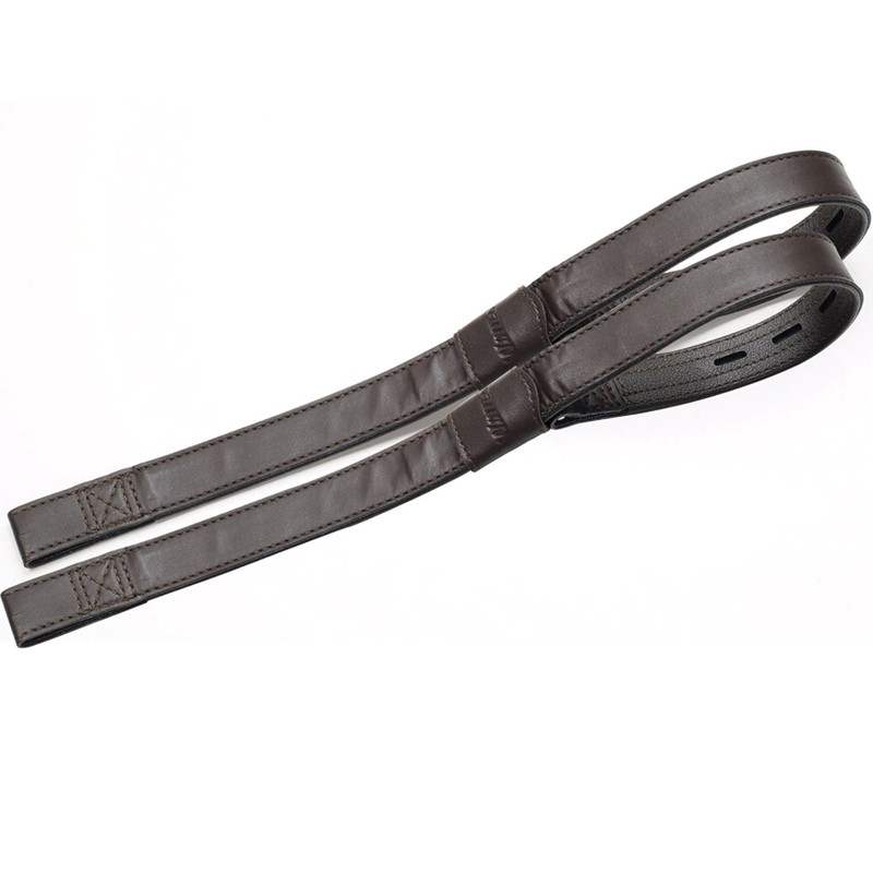 Wintec Webbers mit Schlaufe