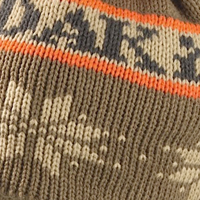 Dakine GUSTAV Mütze