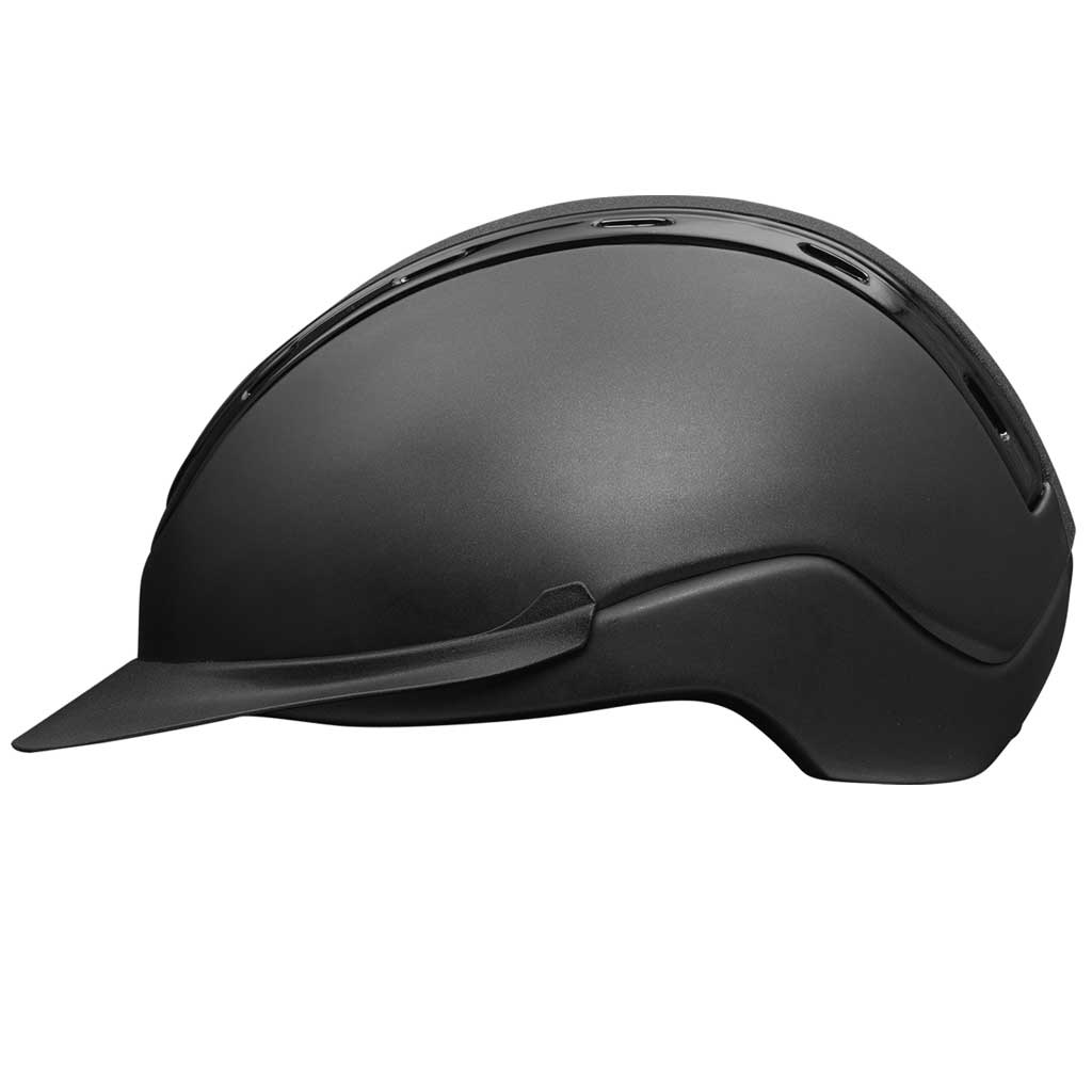 SWING Reithelm H19 SHINE