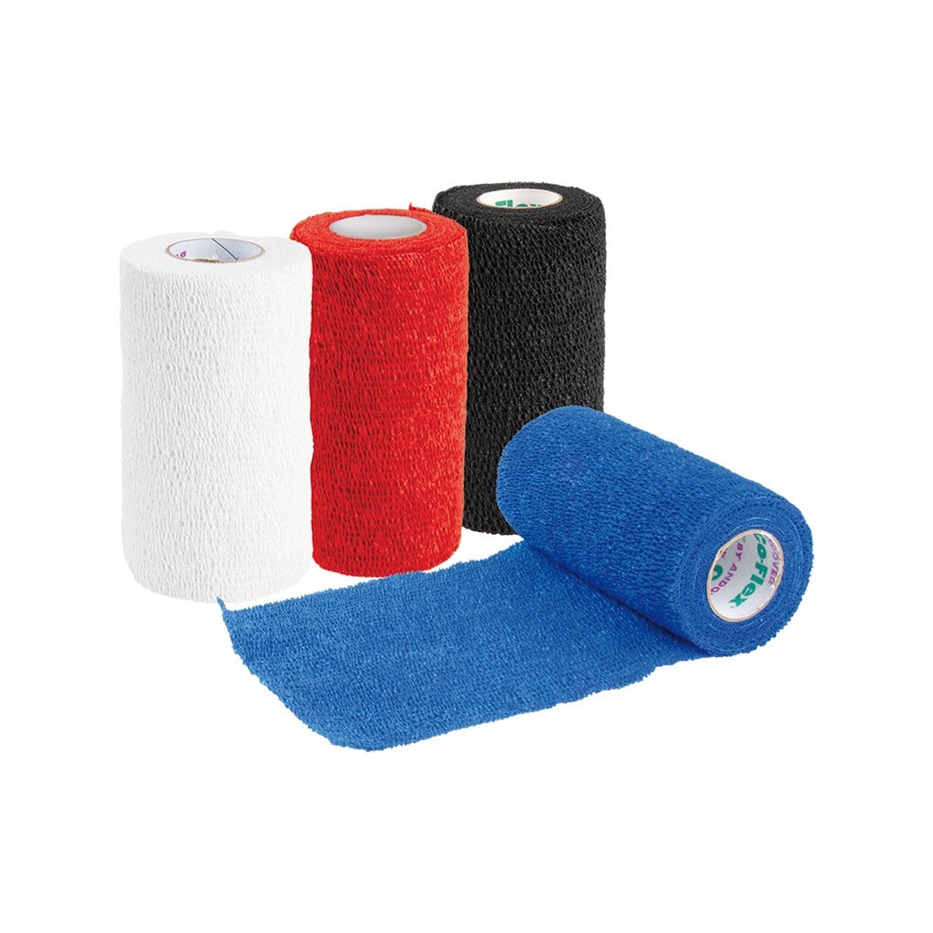 Waldhausen Flex Bandage