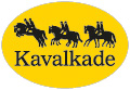 Kavalkade