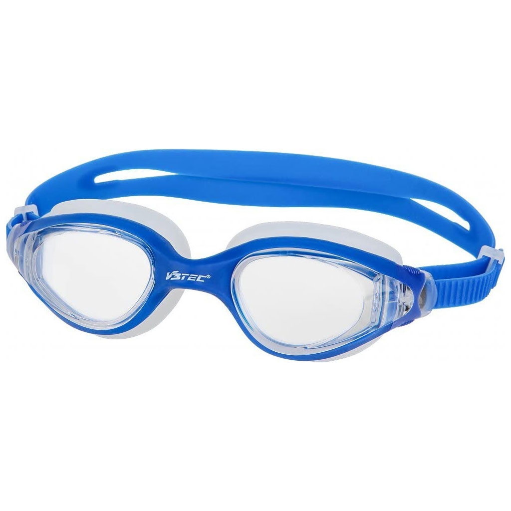 V3tec AUTOMATIC FLASH Schiwmmbrille