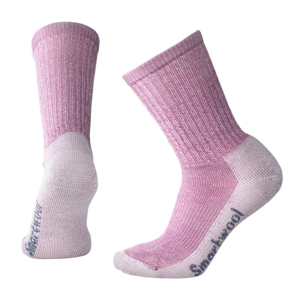 Smartwool Hike Lite Crew Women