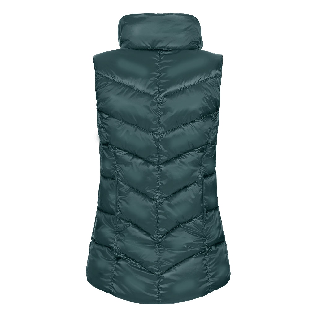 ELT Winter Lightweight Weste Eden