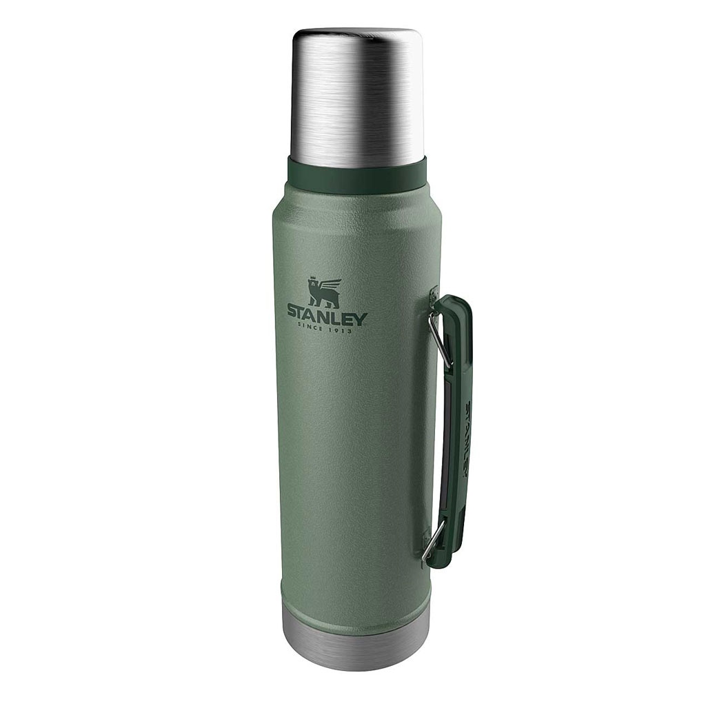 Stanley Classic Vacuum 1,0 Liter