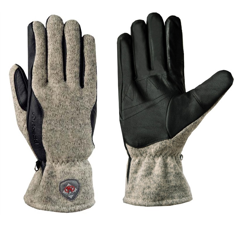 Roeckl Watford Reithandschuh