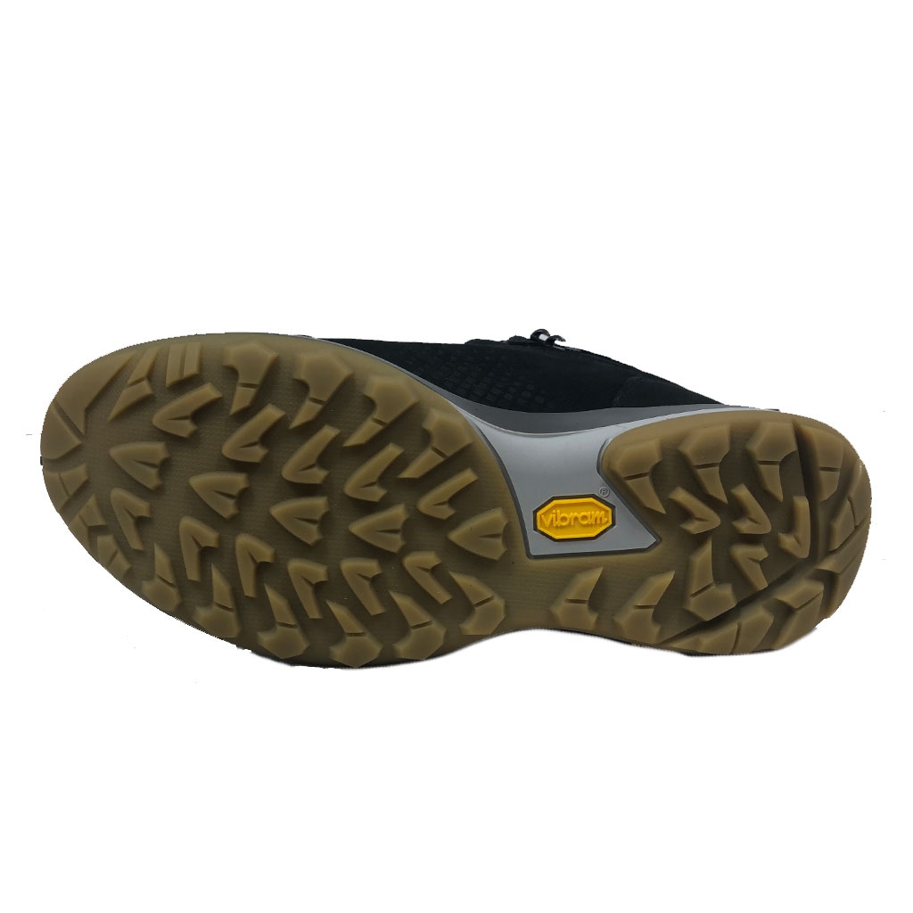 High Colorado Corsica High Men