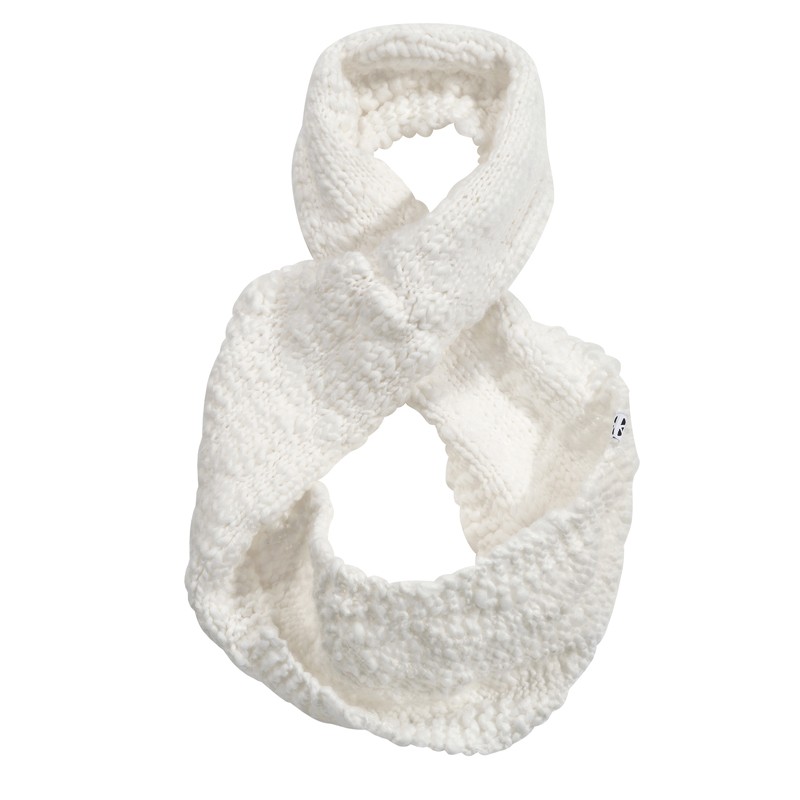 Vaude Tokmok Scarf Women