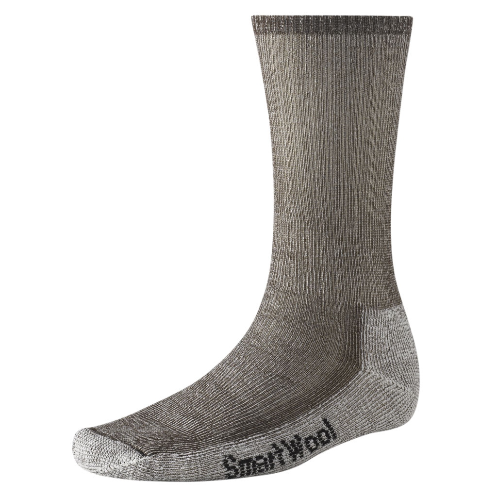 Smartwool Hike Medium Crew Men