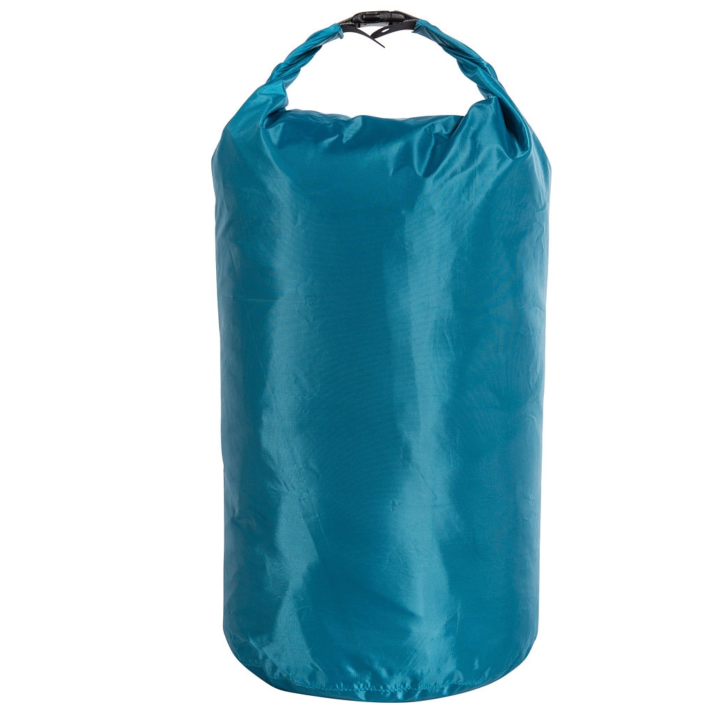 Tatonka Stausack "M"