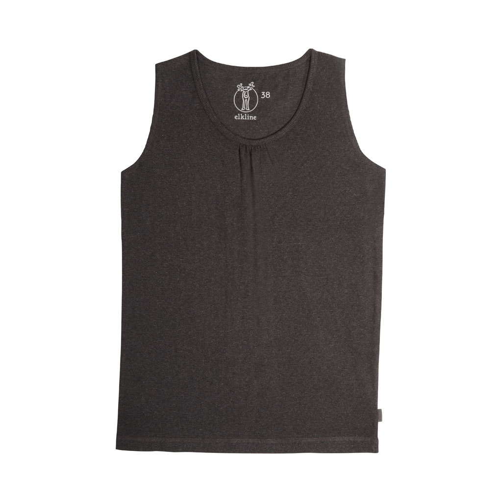 Elkline einfachtoll Damen Topp