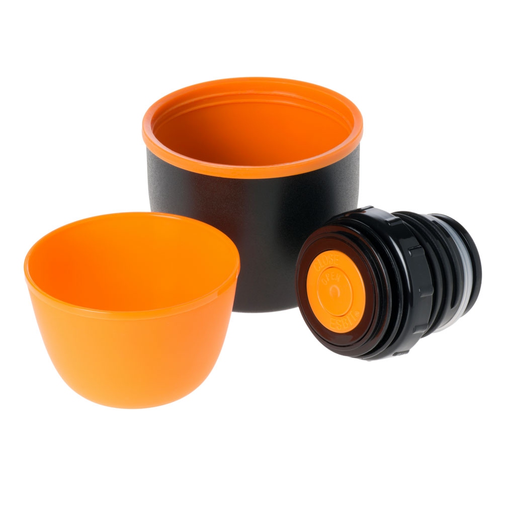 Esbit Isolierflasche 1,0 Liter