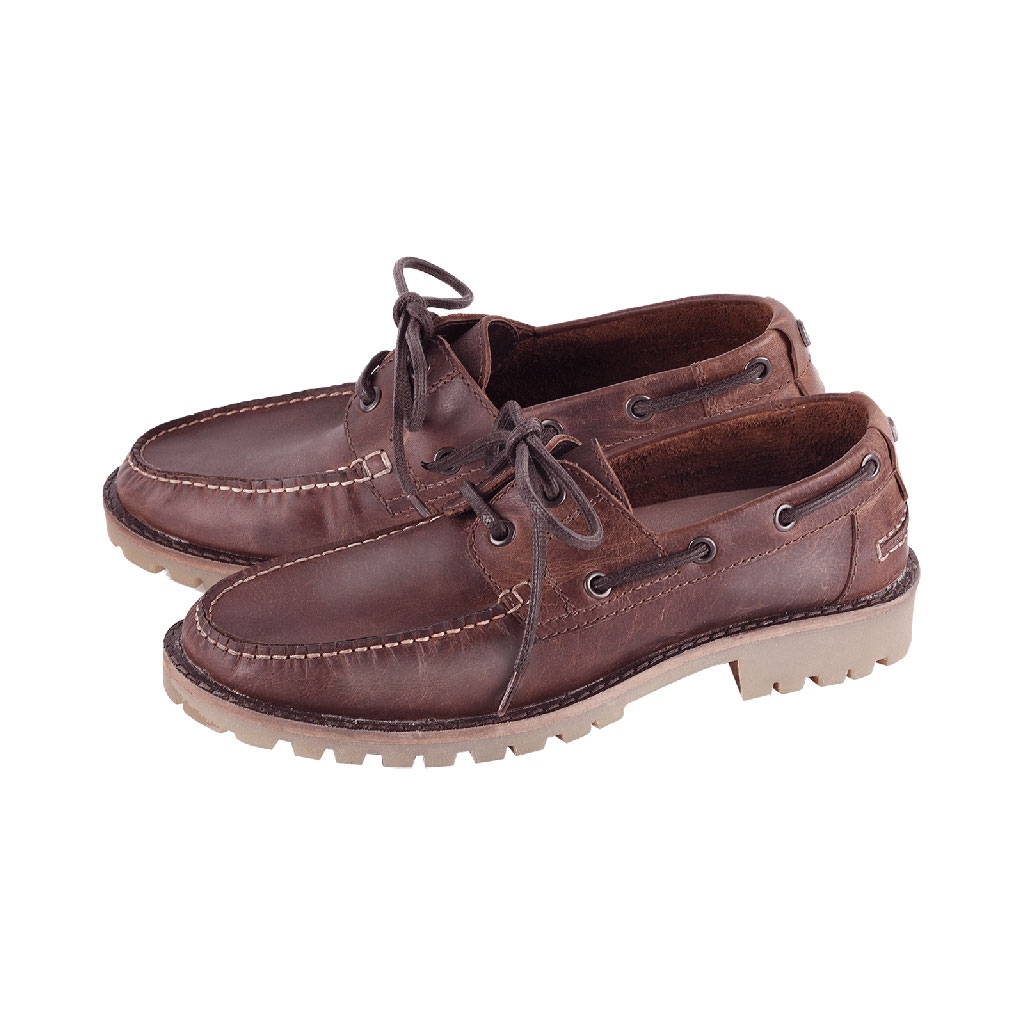 ELT Freizeitschuh Budapest