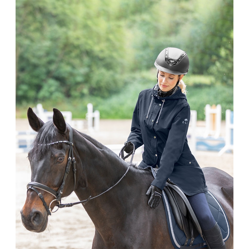 ELT Regenmantel Emilia Damen