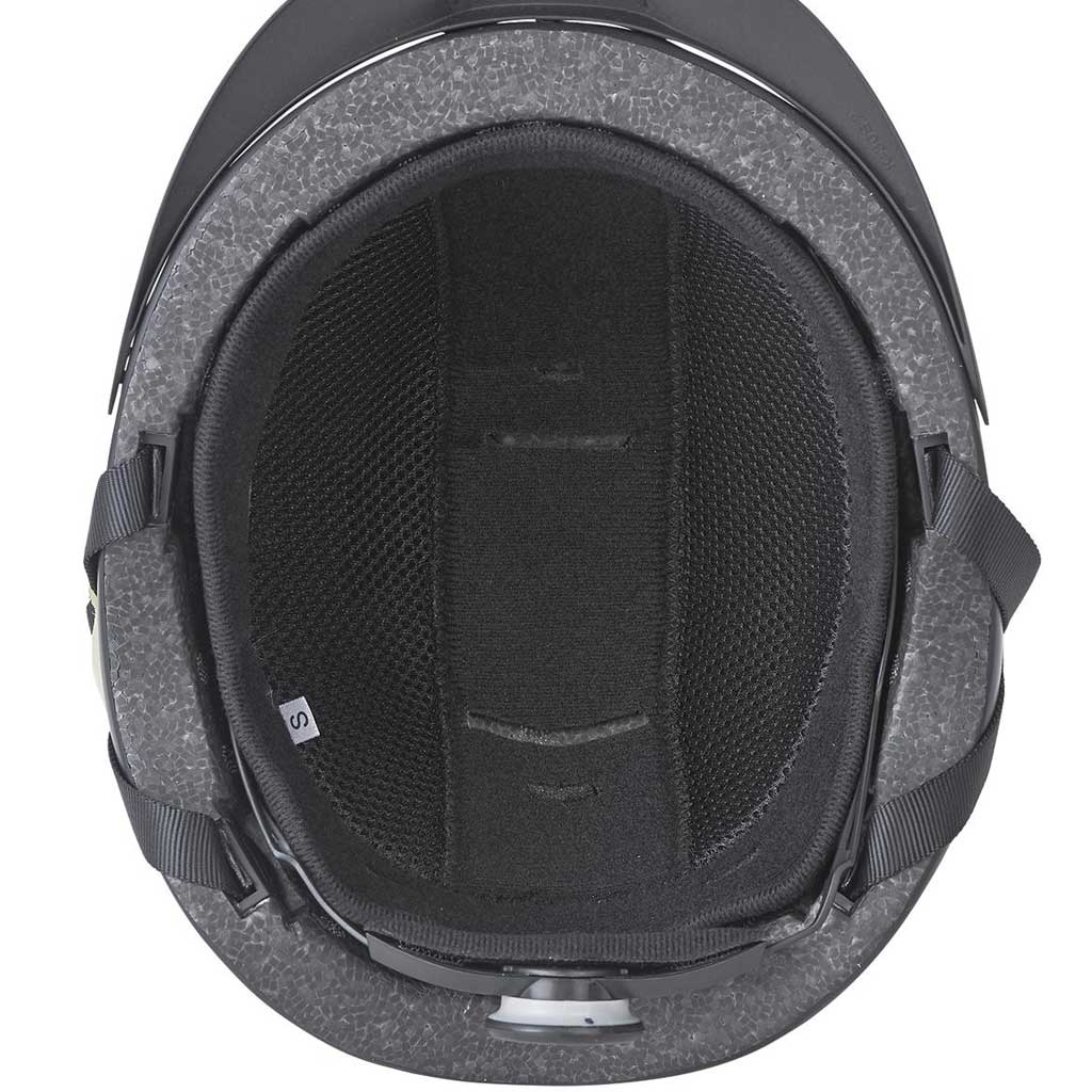 Busse Kinderreithelm LEO