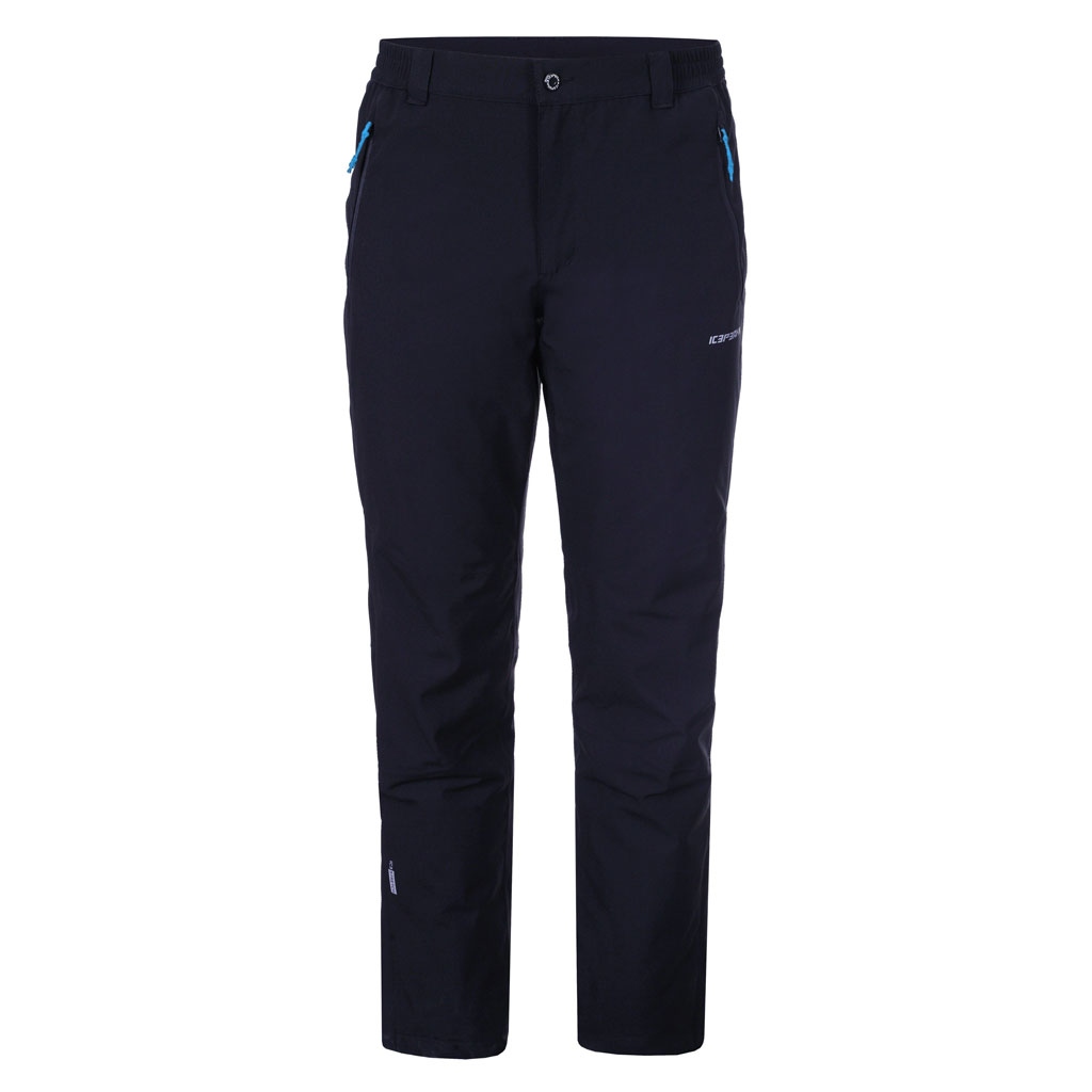 Icepeak Stefano Pant Outdoor Men
