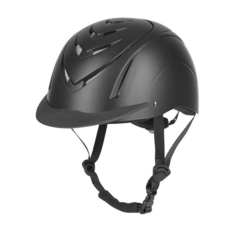 Covalliero Reithelm Nerron VG1