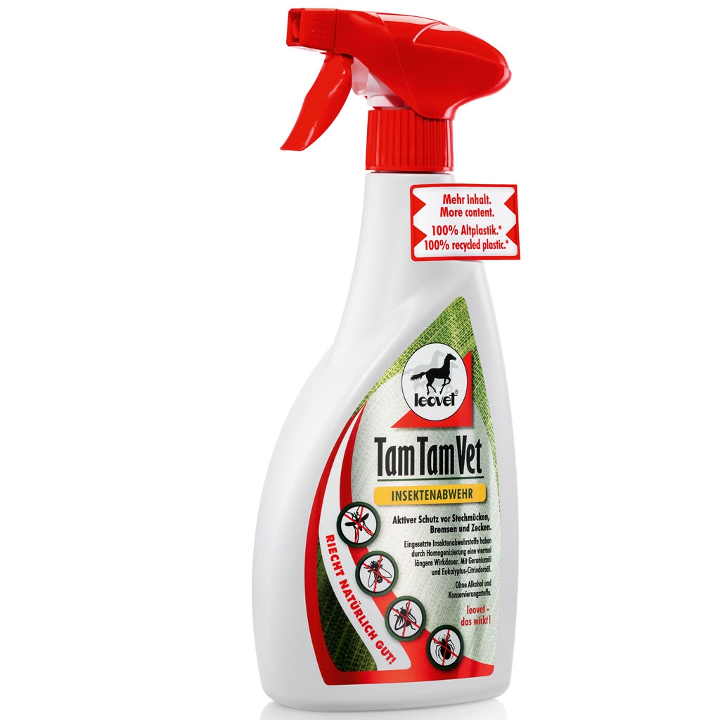 Leovet Tam Tam Vet  550ml
