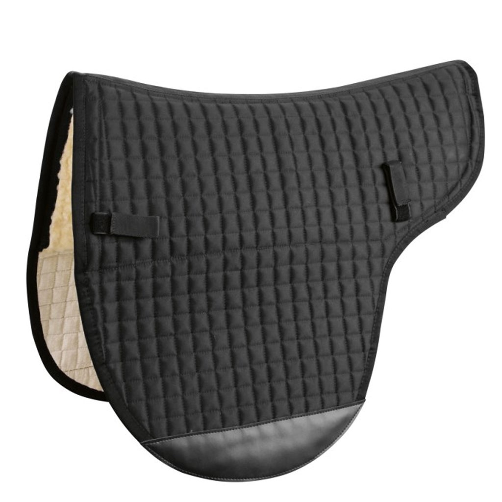 Covalliero Satteldecke Freedom