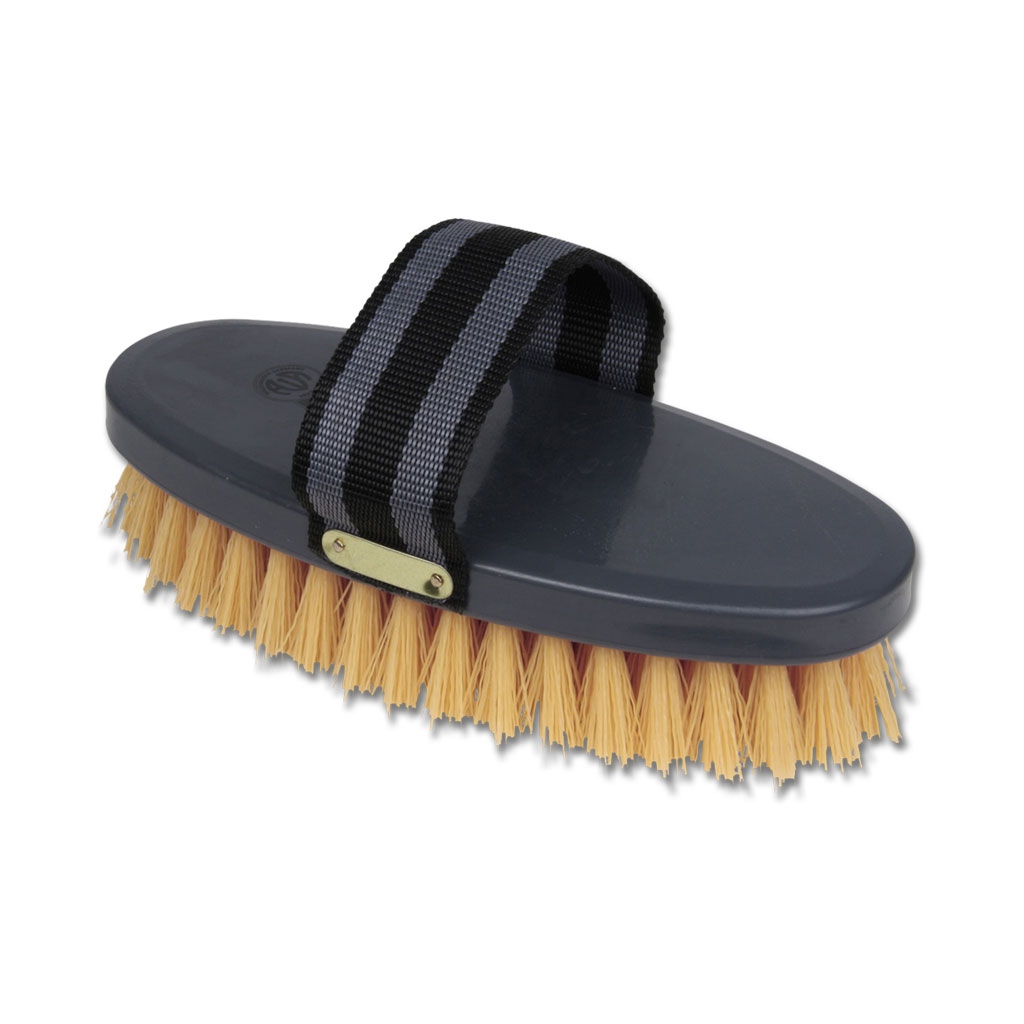 Waldhausen Wurzel Kardätsche Kunstoff