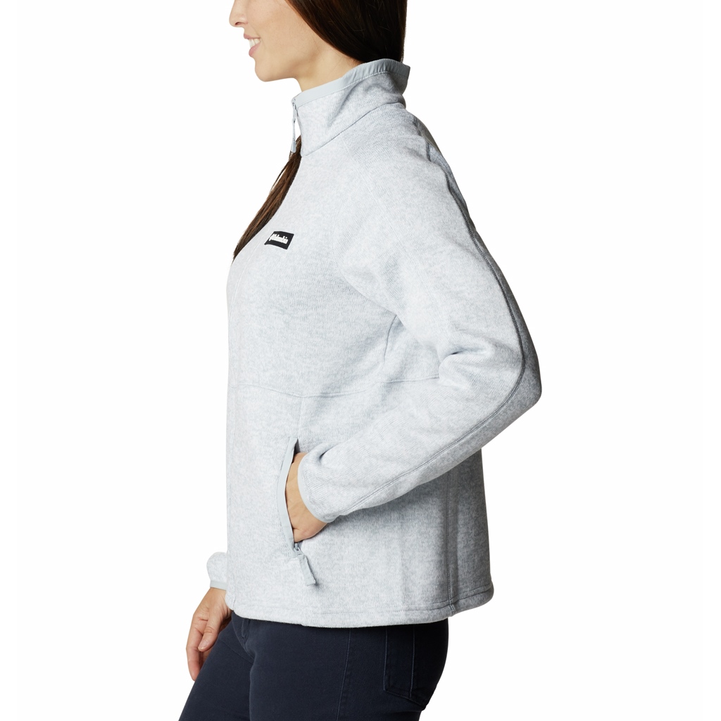 Columbia Sweater Weather Fleece Women
