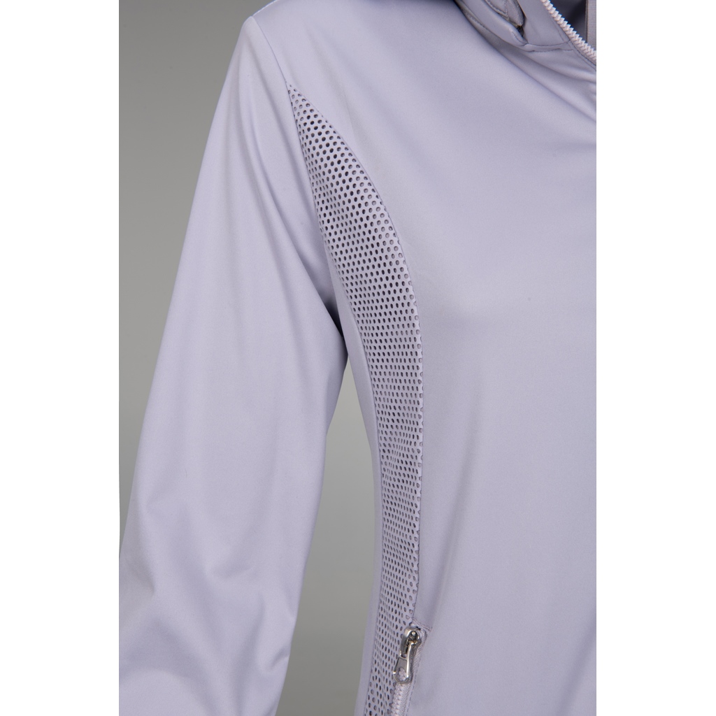 Pikeur Anea Softshelljacke