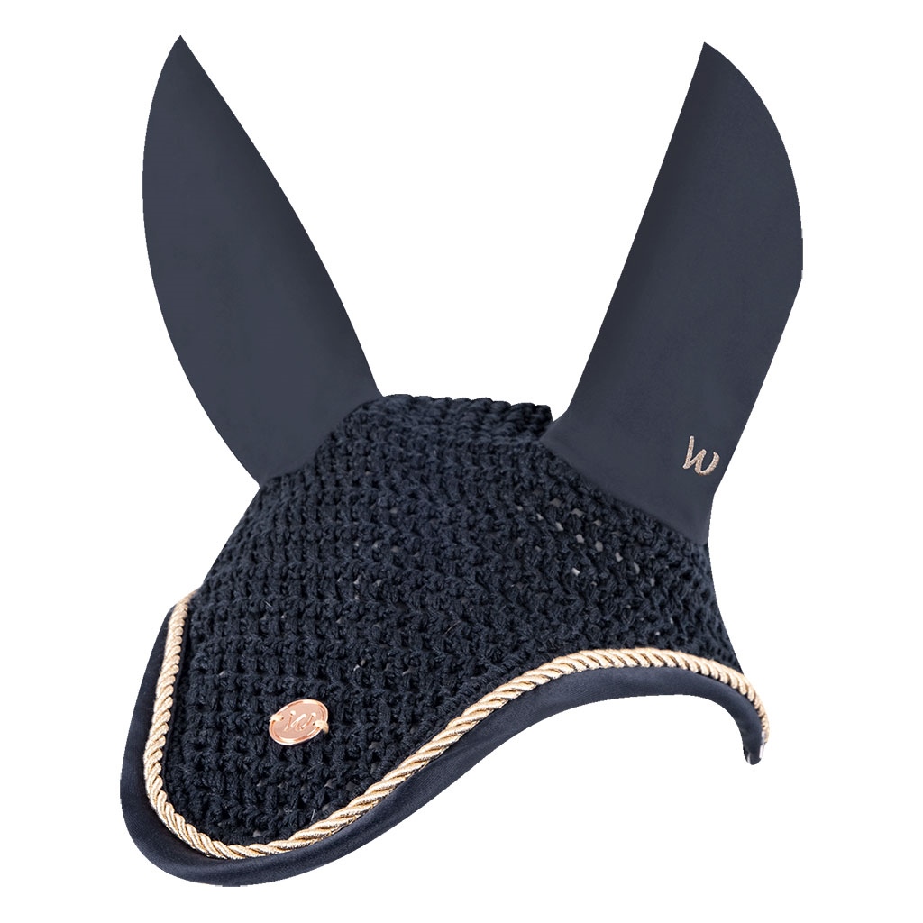 Waldhausen Fliegenohren Modern Rose